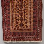 1056 2435 ORIENTAL RUG